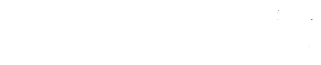 Némesis Formación